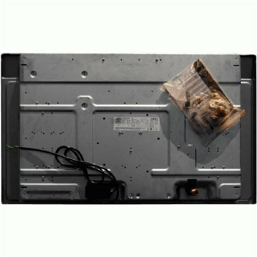 Варочная поверхность Kaiser KG 9356 Turbo