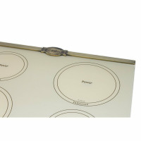 Варочная поверхность Kaiser KCT 6195 IEm