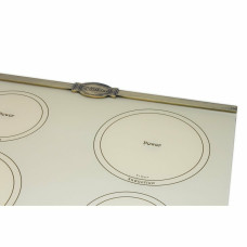 Варочная поверхность Kaiser KCT 6195 IEm