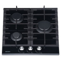 Варочная поверхность AVEX HM 4531 B