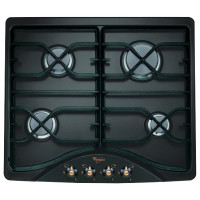 Варочная поверхность Whirlpool AKM 528 NA