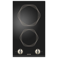 Варочная поверхность Gorenje Infinity EC310INI