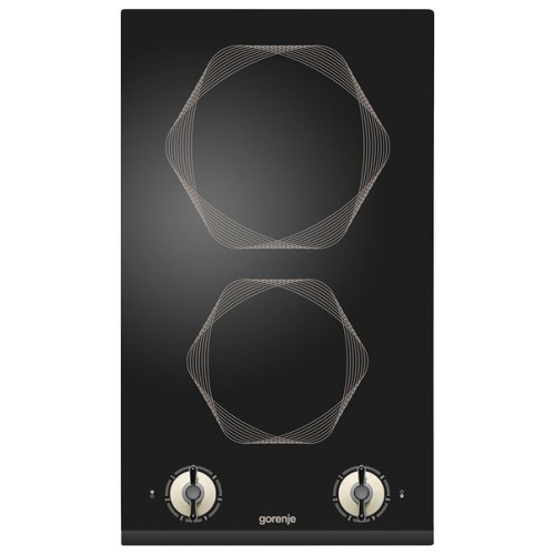 Варочная поверхность Gorenje Infinity EC310INI