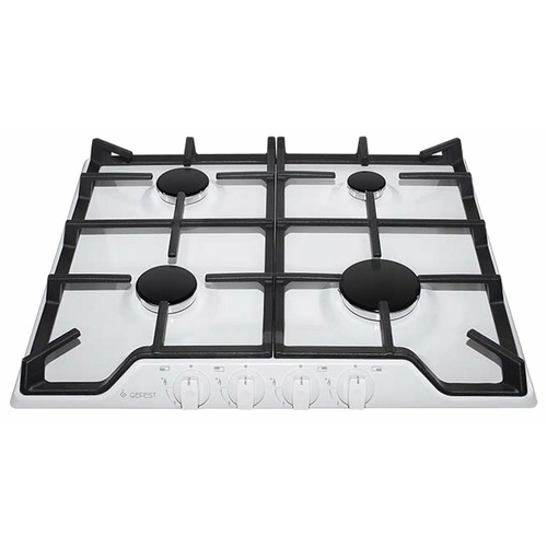 Варочная поверхность Gefest ПВГ 1212 К82
