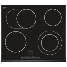 Варочная поверхность Bosch PKN651F17