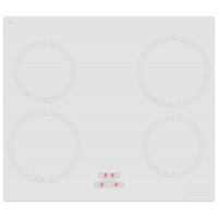 Варочная поверхность Zigmund & Shtain CIS 028.60 WX
