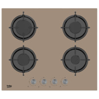 Варочная поверхность Beko HISG 64222 SBR