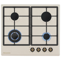 Варочная поверхность Schaub lorenz SLK GB 6520