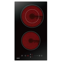 Варочная поверхность AVEX EBM 322 eK