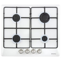 Варочная поверхность Maunfeld CGHE 64 3EW/G