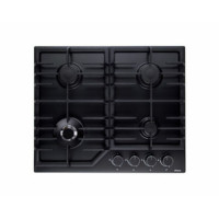 Варочная поверхность Konigin Blaze 604 BMW