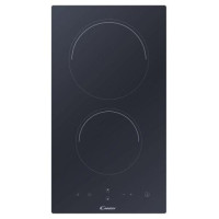 Поверхность Candy CID 30/G3  индукционная