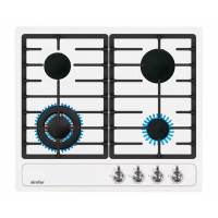 Варочная поверхность SIMFER H60V41W517