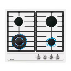 Варочная поверхность SIMFER H60V41W517