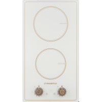 Варочная поверхность MAUNFELD CVI292MBGBR