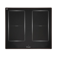 Индукционная варочная панель GEFEST PVI 4234