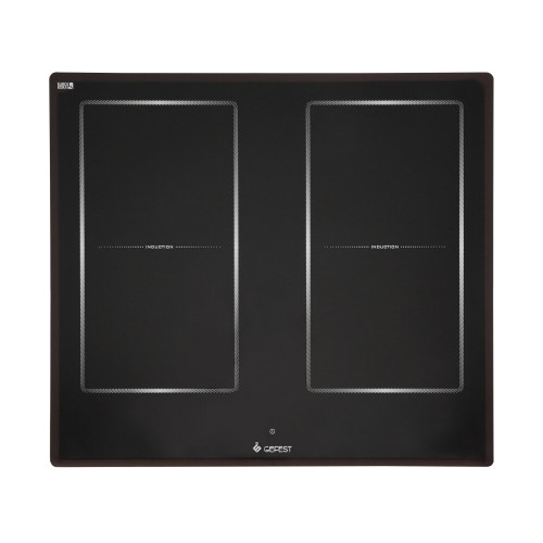 Индукционная варочная панель GEFEST PVI 4234