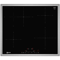 Варочная панель NEFF T36BD60N1