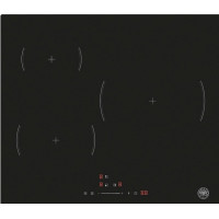 Варочная панель Bertazzoni P603I30NV