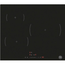Варочная панель Bertazzoni P603I30NV