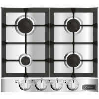 Варочная панель Kaiser KG 6357 Turbo