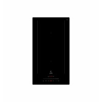 Индукционная варочная поверхность LEX EVI 321A BL