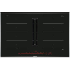 Варочная поверхность Bosch PXX875D67E