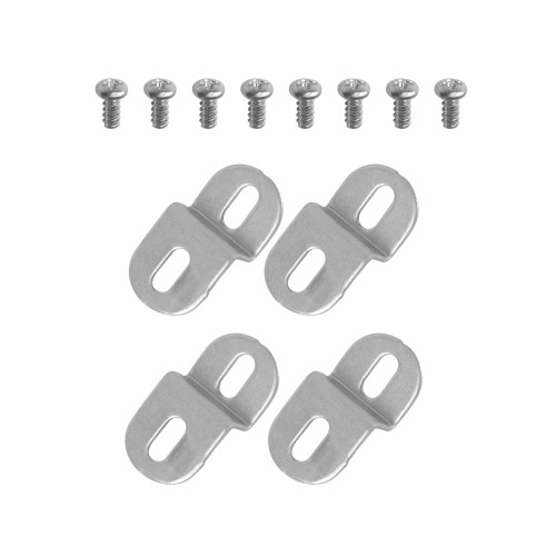 Варочная поверхность Meferi MIH905BK Power