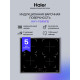  Варочная поверхность HAIER HHY-Y64NFB