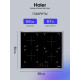 Варочная поверхность HAIER HHY-Y64NFB