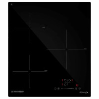 Варочная панель MAUNFELD AVI4535SBK