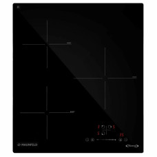 Варочная панель MAUNFELD AVI4535SBK