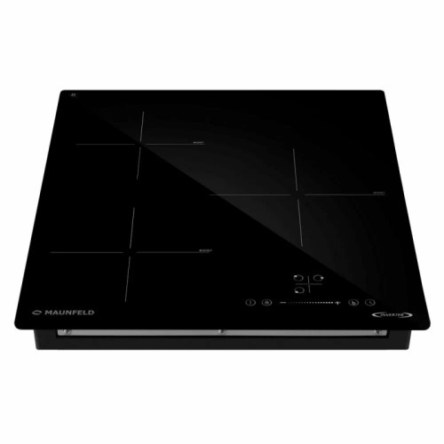 Варочная панель MAUNFELD AVI4535SBK