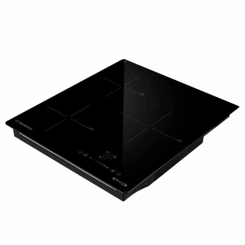 Варочная панель MAUNFELD AVI4535SBK