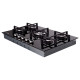 Варочная поверхность Korting HGG 9766 ICPTN