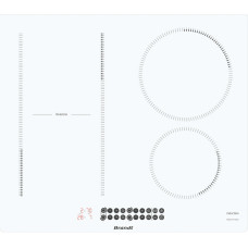 Варочная поверхность Brandt BPI164DUW