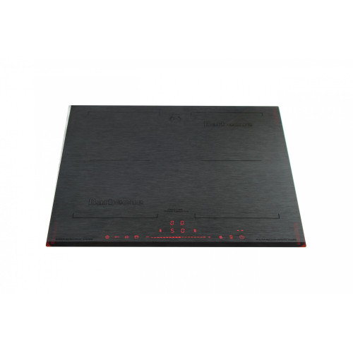 Варочная поверхность Kaiser KCT 6700 FI