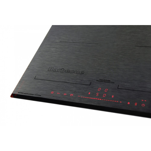 Варочная поверхность Kaiser KCT 6700 FI