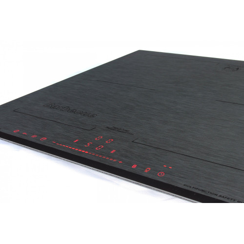 Варочная поверхность Kaiser KCT 6700 FI