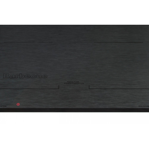 Варочная поверхность Kaiser KCT 6700 FI