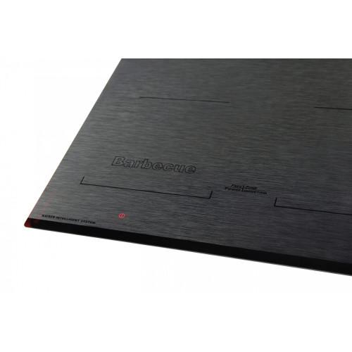 Варочная поверхность Kaiser KCT 6700 FI