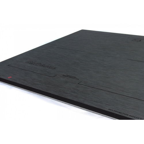 Варочная поверхность Kaiser KCT 6700 FI