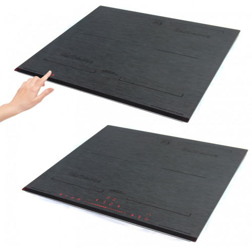 Варочная поверхность Kaiser KCT 6700 FI