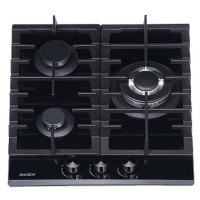 Варочная поверхность AVEX HM 4534 B