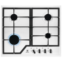 Варочная поверхность Electrolux GPE263MW