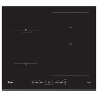Варочная поверхность Whirlpool ACM 920/BF