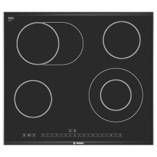 Варочная поверхность Bosch PKN675N14D