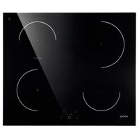 Варочная поверхность Gorenje IT 612 SY2B