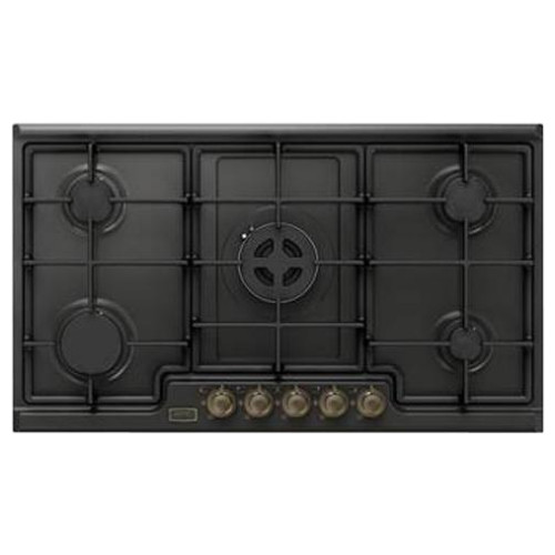 Варочная поверхность Korting HG 9115 CTRN