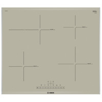Варочная поверхность Bosch PIF673FB1E